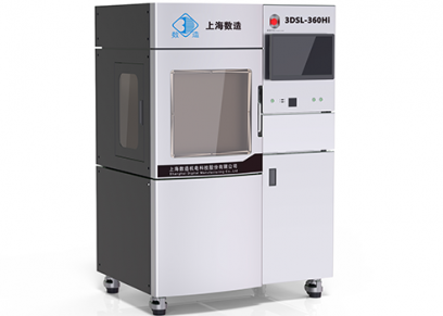 國產熱門3D打印機有哪些？