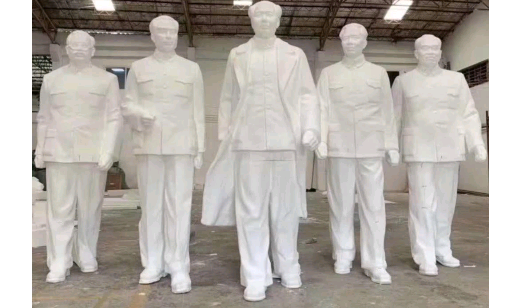 為什么要選擇SLA 3D打印機(jī)？使用SLA 3D打印機(jī)的好處有哪些？