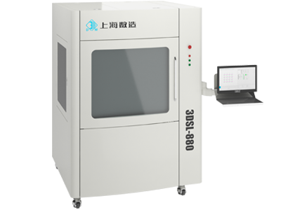 國產熱門3D打印機有哪些？
