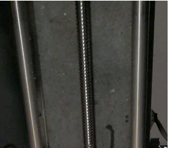 全國(guó)復(fù)工戰(zhàn)“疫”打響,數(shù)造科技為您提供全方位售后支持