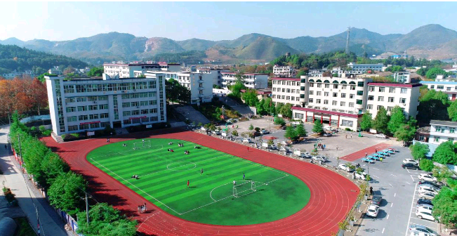 “數(shù)造湖南”與“上栗職專”:合力打造一流的3D打印教學(xué)平臺