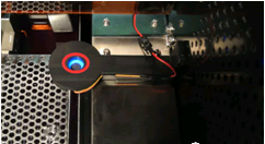 全國(guó)復(fù)工戰(zhàn)“疫”打響,數(shù)造科技為您提供全方位售后支持