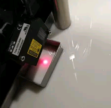 全國(guó)復(fù)工戰(zhàn)“疫”打響,數(shù)造科技為您提供全方位售后支持