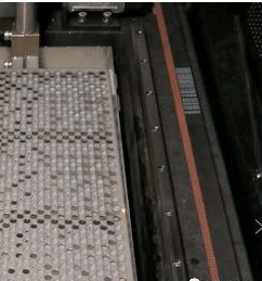 全國(guó)復(fù)工戰(zhàn)“疫”打響,數(shù)造科技為您提供全方位售后支持