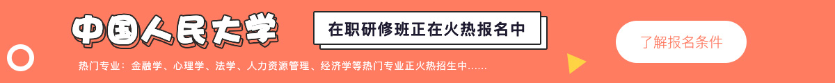 3d打印機